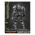 Transformers - Model Kit 22cm Scourge